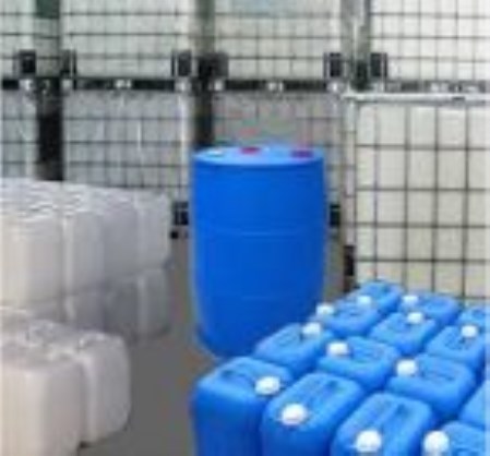 Axit H2SO4 - Công Ty TNHH Một Thành Viên Sản Xuất Thương Mại Hóa Chất Sipoly
